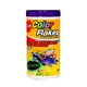 thumbnail image 1 of Alimento para Peces BIOMAA Color Flakes 150 gr, 1 of 2