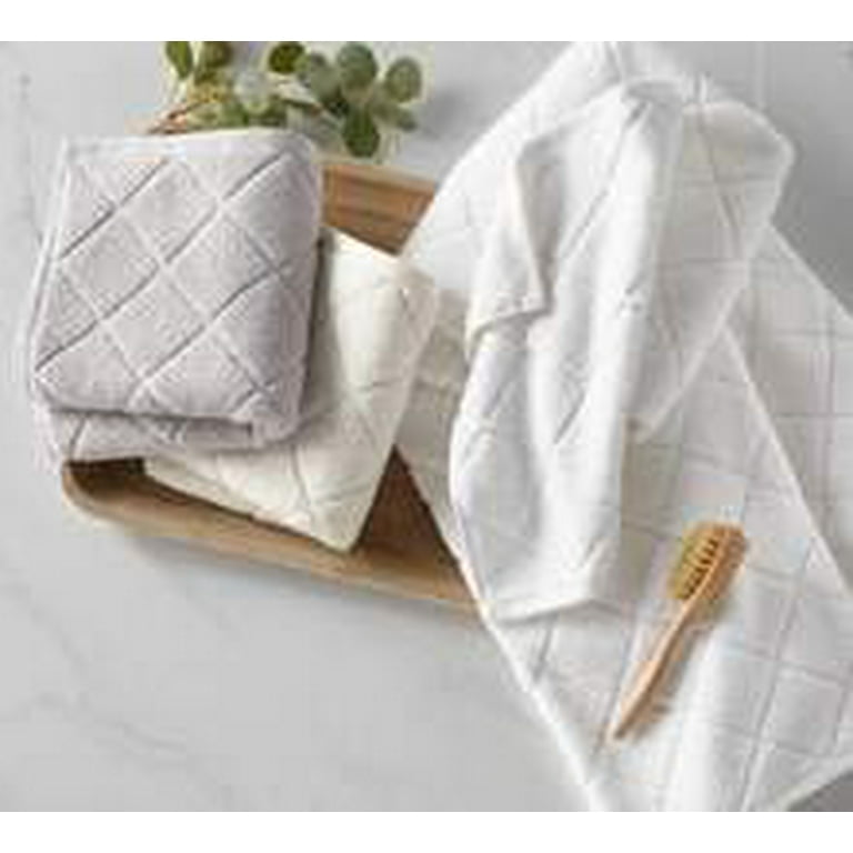 Peacock alley turkish towels sale