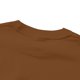thumbnail image 4 of pstuiky camisetas de manga larga para hombre, Camiseta holgada de manga larga de invierno de color liso para hombre Tops casuales para hombres xxxl, 4 of 8