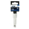 TEQ Correct Professional Extension - 1/2 Drive - 3", 1 each, sold by each