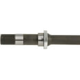 thumbnail image 2 of CARDONE New 66-2904IS CV Intermediate Shaft Front Right fits 2007-2012 Ford 6L8Z 3A329-C, 2 of 3