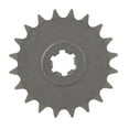 thumbnail image 4 of Gearbox Chain Wheel,  User Experience  For Indoor, 4 of 8