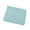 Blue_m, variant on TACILIP Kitchen Gadgets, Kitchen Countertop Water-absorbent Cushion Coffee Cushion Table Cushion Dining Table Cushion Dish Drying Non-slip Cushion Bar Table Water Filtering Cushion, Mom Gifts