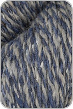 The Fibre Co - Arranmore Light Knitting Yarn - Glasney (#230)