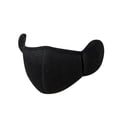 thumbnail image 2 of BKER Winter One Ear Breathable Warm For Men And Women Cold Face Earmuffs 2 In 1 Autumn Ear Winter, 2 of 7