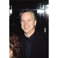 thumbnail image 2 of Tim Robbins At Screening Of The Truth About Charlie, Ny 10222002, By Cj Contino Celebrity (8 x 10), 2 of 2