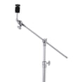 thumbnail image 2 of Pearl BC830 Boom Cymbal Stand, 2 of 2