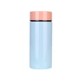 thumbnail image 1 of Botella de agua Sueño Summer Cup de acero inoxidable taza deportiva con aislamiento al vacío 200/300ml, 1 of 2
