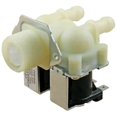 thumbnail image 1 of Suitable for LG Washing Machine Water Inlet Valve 5221EN1005A 5221EN1005B AC220V-JC, 1 of 5
