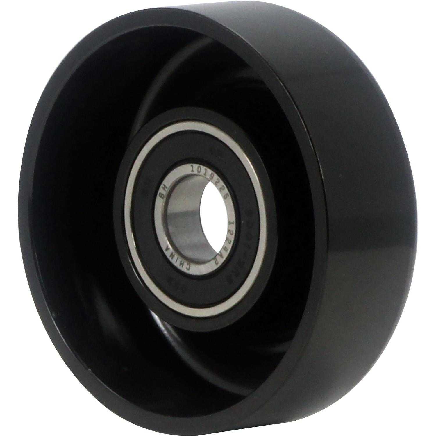 Litens 900367A Accessory Belt Drive Tensioner Pulley - Original Equipment Quality