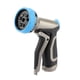 thumbnail image 1 of Boquilla de pulverización de alta presión multifuncional, herramienta de limpieza de pistola de agua para lavado de coches, 1 of 8