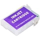 thumbnail image 4 of Cartuchos de tinta compatibles,Cartucho de tinta PP Cartucho de tinta recargable recargable Cartucho de tinta Materiales ecológicos, 4 of 9