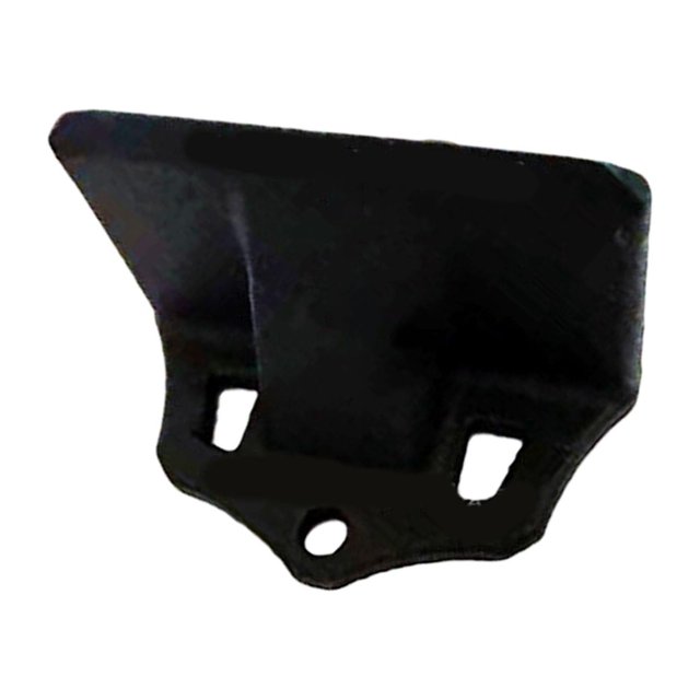 Divisor de madera, divisor de troncos Manual, pequeño, rápido, compacto, portátil, bifurcación, soporte de división de cuña para camping, hogar, S