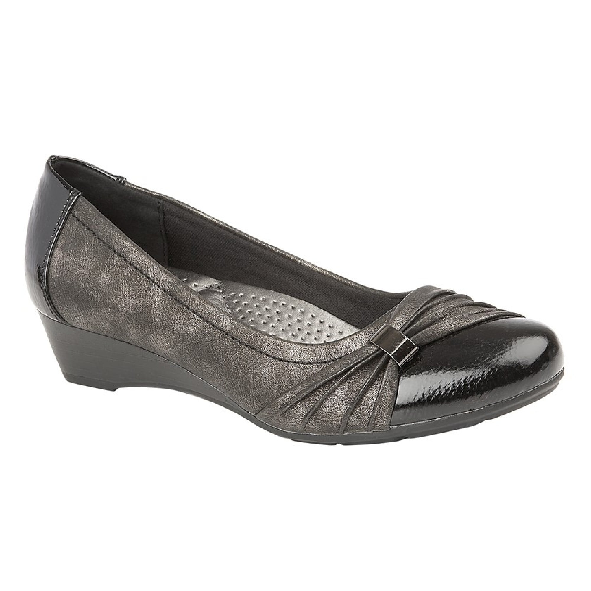 boulevard shoes website