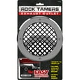 thumbnail image 3 of Rock Tamers RT200 Exhaust Outlet - 2 Pack, 3 of 3