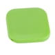 thumbnail image 3 of Mini Bluetooth Tracker Bag Wallet Key Pet Anti perdida Smart Finder Localizador Alarma (verde), 3 of 10