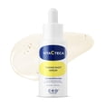 thumbnail image 1 of Sérum facial CKD Vita C Teca, inyección tonificante para un tono de piel uniforme, 30 ml, 1 of 8