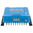 thumbnail image 2 of Victron SmartSolar MPPT Charge Controller - 100V - 30AMP - UL ... [SCC110030210], 2 of 3