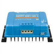 Victron SmartSolar MPPT Charge Controller - 100V - 30AMP - UL ... [SCC110030210]