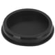 thumbnail image 4 of Tapa Inferior del Tambor de la Lengua Tapa de la Boca de Sonido Debilitante del Handpan de Goma Reemplazo del Accesorio del Instrumento de Percusión ANGGREK Otros, 4 of 8