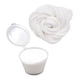 thumbnail image 1 of Juguetes para niños DIY Colored Slime Scent Relief Stress Relief Children Colored Mud Snowflake Mud Toy Gift Compre 2 y llévese 1 gratis, 1 of 2