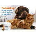 thumbnail image 2 of ProbioWrap Pill Wrap Paste with Probiotics, 4.2 oz, 2 of 2