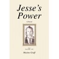thumbnail image 2 of Jesse's Power, 2 of 2