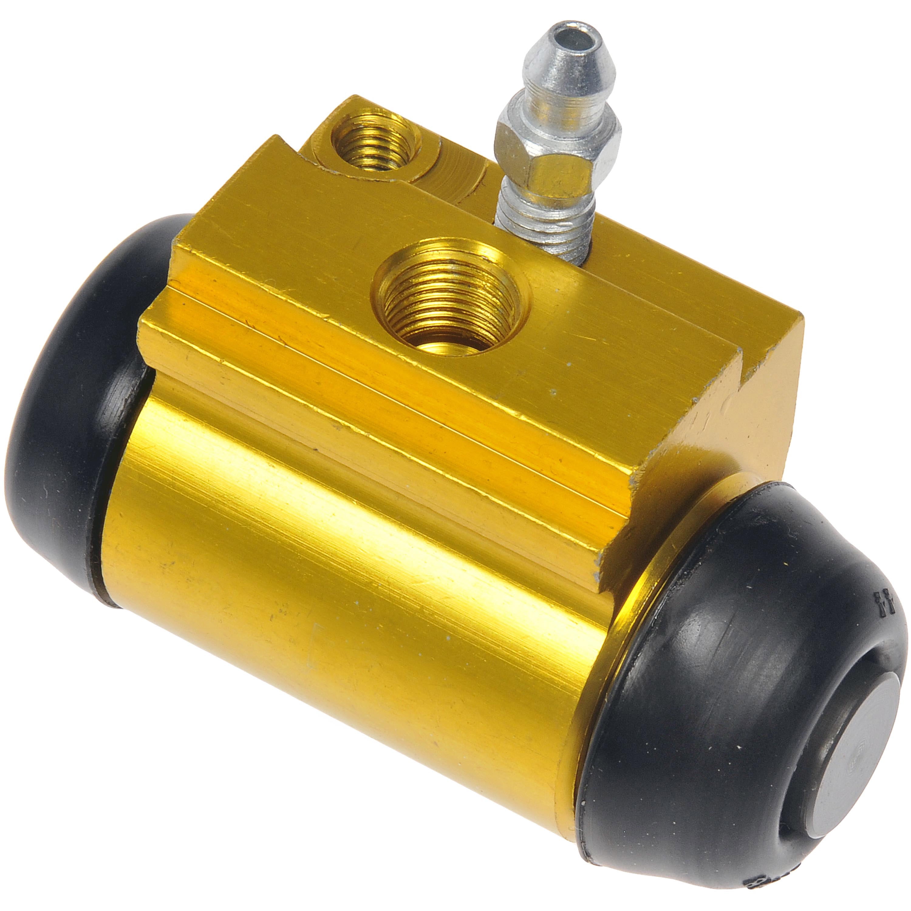 Dorman W619051 Rear Drum Brake Wheel Cylinder for Specific Ford Models