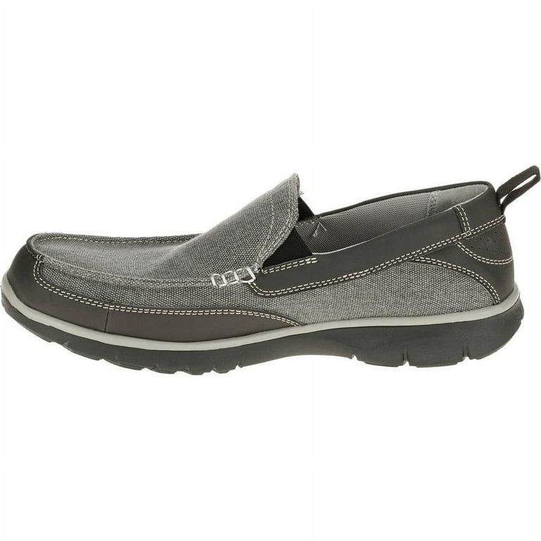 Faded glory store shoes website