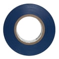 thumbnail image 3 of Cinta Aislante Vinil 330 PRO Tuk 19 mm x 18 m Azul, 3 of 3