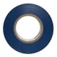 thumbnail image 3 of Cinta Aislante Vinil 330 PRO Tuk 19 mm x 18 m Azul, 3 of 3