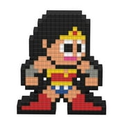 PDP PDP Pixel Pals DC Figure - Wonder Women