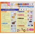 thumbnail image 3 of Kracie Popin Cookin Candy Kit Donut DIY Candy for Kids, 3 of 4