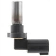 thumbnail image 2 of Engine Crankshaft Position Sensor, 2 of 5