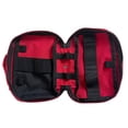 thumbnail image 4 of Bleeding Control Bag (Clamshell), 4 of 6