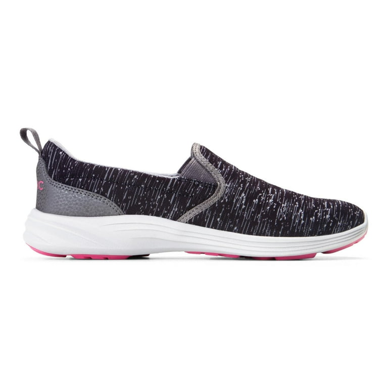 Vionic kea slip clearance on