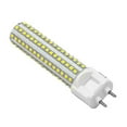 thumbnail image 2 of Bombilla LED G12 de 15 W, tipo maíz, reemplazo de 360 grados para bombilla halógena CDM-T de 150 W. Útil (s202412246946), 2 of 5