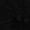 Black, variant on 3-layer Yarn 2-hoops Bride Wedding Dress Long Trailing Skirt Petticoat Elastic f