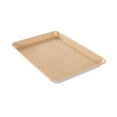 thumbnail image 5 of Nordic Ware Naturals® Nonstick Jelly Roll Pan, 5 of 5