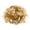 Gold, variant on LLDYYDS Dog Cat Cosplay Wig Long Curly Hair Pet Wigs for Halloween Christmas Accessories One Size