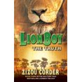 thumbnail image 1 of Lionboy By Van Deelen, Fred (ILT), 1 of 1
