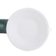thumbnail image 5 of Cuarto De Baño Cuarto De Baño Ducha Mango Extraíble Antideslizante Con Ventosa Súper Fuerte Para Mayor Seguridad, 5 of 8