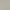 Brushed Nickel, variant on Integrated 24 Grab Bar w/Towel Bar-Chrome (Moen)
