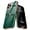 Darkish Green, variant on iPhone 12 Pro Case for Girl Women Cute Love-Heart Luxury Bling Plating Soft Back Cover Raised Full Camera Protection Bumper Silicone Shockproof Phone Case for iPhone 12 Pro, Lavender