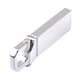 thumbnail image 5 of onlyliua Liquidación Memoria Usb 3.0, 5 of 7