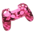 thumbnail image 2 of Funda de Silicona Baoblaze 2x Joypad Protection Azul, 2 of 8