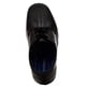 thumbnail image 4 of Zapatos Escolares Yuyin para Niño 26453 negro 22, 4 of 6