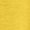 Z1-Yellow, variant on Povozer Girls Seamless Solid Color T-Shirts Toddler Girls' Short Ruffle Sleeve Tees Cotton Casual Girls Crewneck Summer Top T-Shirts for 5-6 Years,Yellow