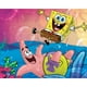 thumbnail image 2 of Cuadros Decorativos 5D ronda completa diamante pintura Bob Esponja Rhinestone mosaico hogar pared arte decoración DQrwqpou Nuevos Originales, 2 of 9