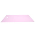 thumbnail image 3 of Garosa Beauty Salon Massage Treatment Table Bed Cover Sheet With Face Breath Hole, 3 of 8
